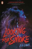 Looking For Smoke (eBook, ePUB)