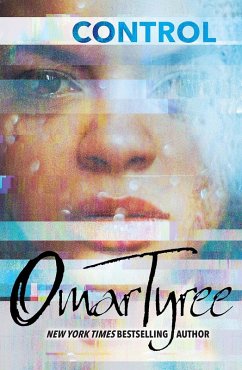 Control (eBook, ePUB) - Tyree, Omar