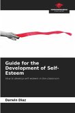 Guide for the Development of Self-Esteem