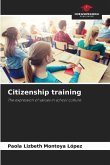 Citizenship training