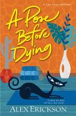 A Pose Before Dying (eBook, ePUB)