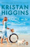 Look On the Bright Side (eBook, ePUB)