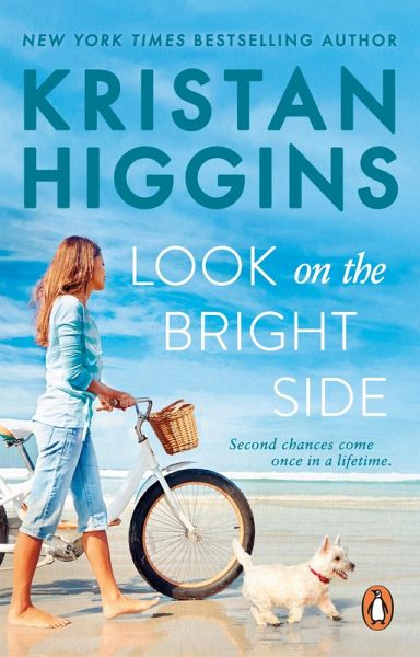 Look On the Bright Side (eBook, ePUB) Look On the Bright Side (eBook, ePUB)