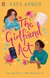 The Girlfriend Act (eBook, ePUB) - Bild 1