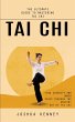 Tai Chi - Bild 1