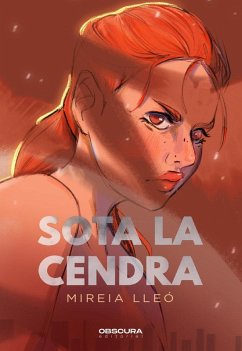 Cover Cendra