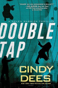 Cover Double Tap (eBook, ePUB)