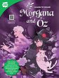 Learn to Draw Morgana and Oz (eBook,... - Bild 1