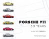 Porsche 911 60 Years (eBook, ePUB) - Bild 1