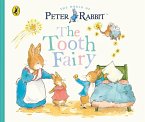 Peter Rabbit Tales: The Tooth Fairy (eBook, ePUB)