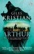 Arthur (eBook, ePUB) - Bild 1