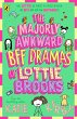 The Majorly Awkward BFF Dramas of... - Bild 1