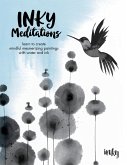 Inky Meditations (eBook, ePUB)