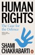 Human Rights (eBook, ePUB) - Bild 1