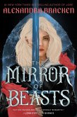 The Mirror of Beasts (eBook, ePUB)