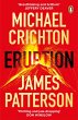 Eruption (eBook, ePUB) - Bild 1