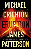 Eruption (eBook, ePUB)