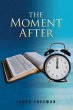 The Moment After - Bild 1