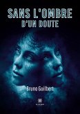 Sans l'ombre d'un doute