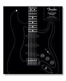 Fender Stratocaster 70 Years (eBook, ePUB)