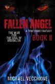 Fallen Angel II (eBook, ePUB) Fallen Angel II (eBook, ePUB)