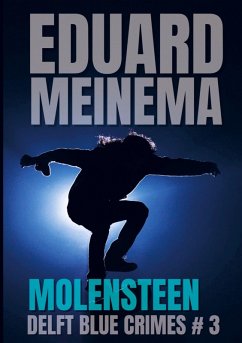 Molensteen - Eduard Meinema Molensteen - Eduard Meinema