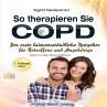 So therapieren Sie COPD (MP3-Download) - Bild 1