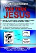 The True Jesus (eBook, ePUB) - Bild 1