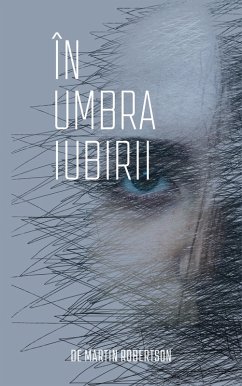 În umbra iubirii (eBook, ePUB) Cover În umbra iubirii (eBook, ePUB)