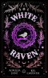 White Raven (A Demon's Guide to the... - Bild 1