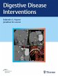 Digestive Disease Interventions (eBook,... - Bild 1