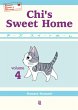 Chi's Sweet Home vol. 04 (eBook, ePUB) - Bild 1