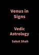 Venus in Signs (eBook, ePUB) - Bild 1
