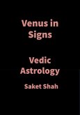 Venus in Signs (eBook, ePUB)