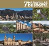 7 maravillas de Bogotá (eBook, PDF) - Bild 1