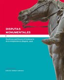 Disputas monumentales (eBook, PDF)