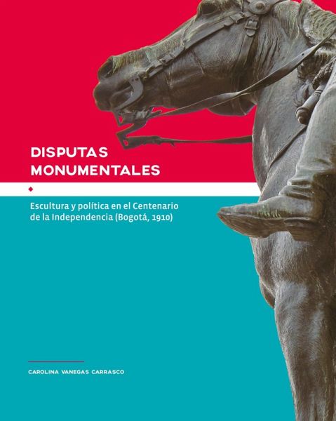 Disputas monumentales (eBook, PDF) Disputas monumentales (eBook, PDF)