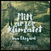 Mitt år för klimatet (eBook, ePUB)