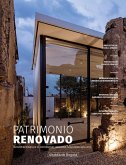 Patrimonio renovado (eBook, PDF)