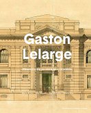 Gaston Lelarge (eBook, PDF)