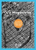 La Magdalena (eBook, PDF)