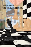 Lo scacchista (eBook, ePUB)