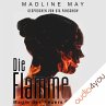 Die Flamme (MP3-Download) - Bild 1