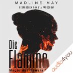Die Flamme (MP3-Download)