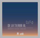 De la tierra al cielo (eBook, PDF) De la tierra al cielo (eBook, PDF)