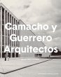 Camacho y Guerrero Arquitectos (eBook,... - Bild 1