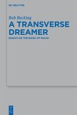 A Transverse Dreamer (eBook, PDF)