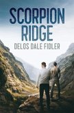 Scorpion Ridge (eBook, ePUB)