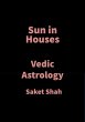 Sun in Houses (eBook, ePUB) - Bild 1