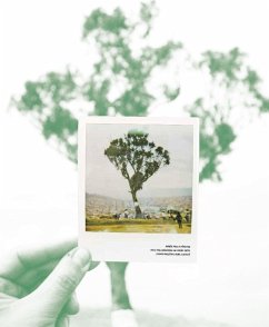 Cover El Palo del Ahorcado. (eBook, PDF)